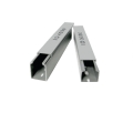 ID - Industrial Trunking